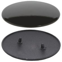 Verteiler Brenner Backofen 619698