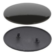 Tellergitter Backofen 619699