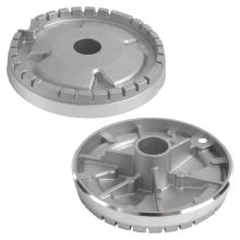 Unterlagen Fp38x Backofen 650982