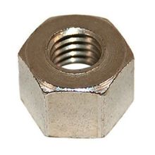 Mutter M6x1 H7 Nick Links Backofen 902610342