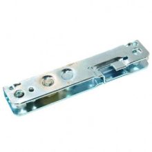 Candy Hoover Lochschienen - Ofentür-scharnierhalter Backofen 92290824