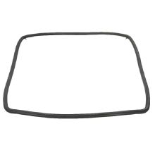 Dichtung 450x340 Backofen A5357