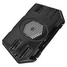 Schutzabdeckung Ventilator Backofen 219440102