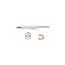 Zündkerze Star Backofen C00056160