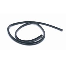 Bo-dichtung 3s Schwarz Backofen C00078733