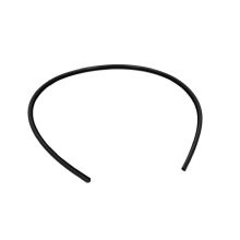 Dichtung Backofen C00082498