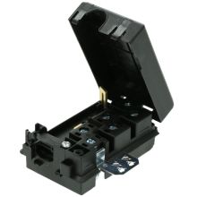 Morsettiera Trifase Itw F2000 C00082512 Forno SCHOLTES,HOTPOINT - A...