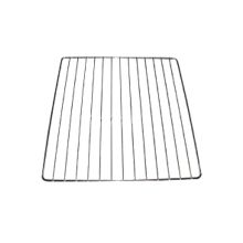 Grillrost Backofen C00082672
