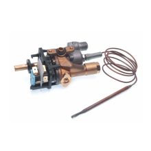 Ventil-thermostat 1-wege Met.gr.el. Backofen C00084906