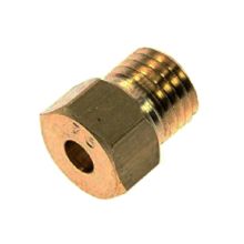 Metan-schnell-brennerduse 132 Defendi Backofen C00092514