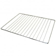 Ofengitter Backofen C00102541