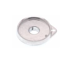 Brenner /78 Mit Zugang Backofen C00104134