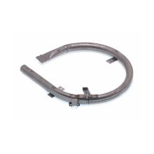 Brenner 53 Ventil Backofen C00104155