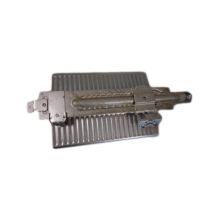 Brenner Backofen Sicherheit Guss Backofen C00112802