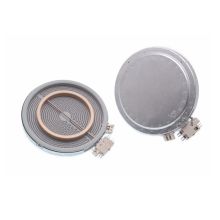 Kochzone, 2000w 230v Backofen C00139043