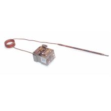 Thermostat Gehäuse Kabel Backofen C00139064