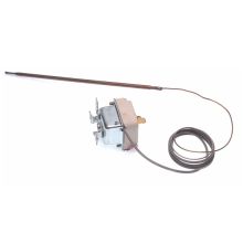 Thermostat 550 Backofen C00139834