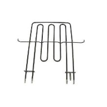 Widerstand,grill Backofen C00139836