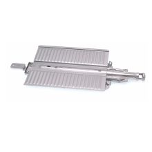 Neuer Brenner Gusseisen Backofen C00145041