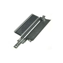 Brenner New Cast C1-c3 Backofen C00145479