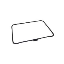 Guarnizione Pyro Federal Mogul (9 Clips) C00145645 Forno SCHOLTES,H...