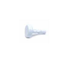 Taste Programmschalter E0 Pw Backofen C00195510