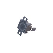 Thermostat 16a 250v 170°c Backofen C00259539