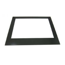 Innen Tür Glas Backofen C00269111