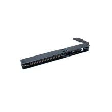 Tuerschanier Links/rechts Backofen C00269113