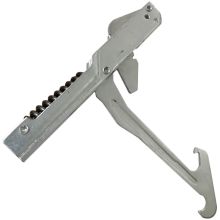 Träger Scharnier Rechts Groß Backofen C00273996