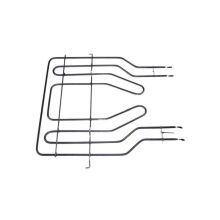Whirlpool Indesit Oberhitzebackofen - C00274045 Oberhitze M. Grill Big.cavity.2300w/900w Backofen C00274045