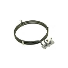 Widerstand Rund, 2500w Backofen C00274054
