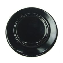 Rap Kappe Sabaf Eco Backofen C00278506