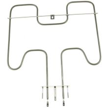 Heizwiderstand Cielo Grill 1800w L.100 S/ter Backofen 481010836643