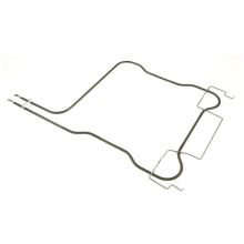 Unterhitze-heizung 1000 Watt Länge: 475 Mm, Breite: 360 Mm Backofen C00526531