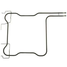 Unterhitze 1150watt Backofen C00526533