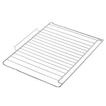 Com Backofenroste - Grillrost Alternativ Für Whirlpool 488000526696 - Indesit C00526696 Backofen C00526696