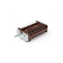 Commutatore Forno Forno IKEA,INDESIT,WHIRLPOOL,SMEG