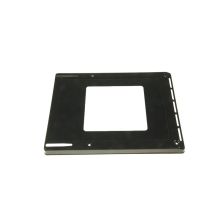 Gruppe Gegentür Klein Sp206vml Backofen Controporta piccola