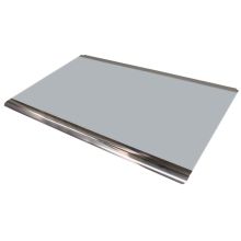 Coperchio Salvaroma+pellicolaetam2 Backofen Coperchio