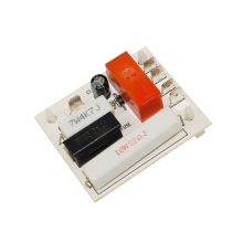 Spitzenstrombegrenzer S200 Backofen Limitatore di picco