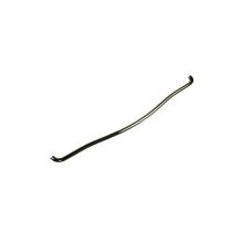 Ofentürgriff Backofen Maniglia porta forno