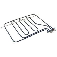 Widerstand Oberen Backofen R1983