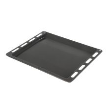 Backblech Backofen Teglia