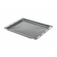 Backblech Backofen Teglia forno