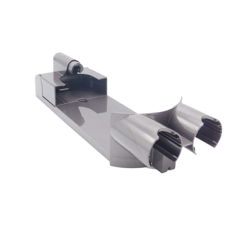 Supporto 96774101 Aspirapolvere DYSON