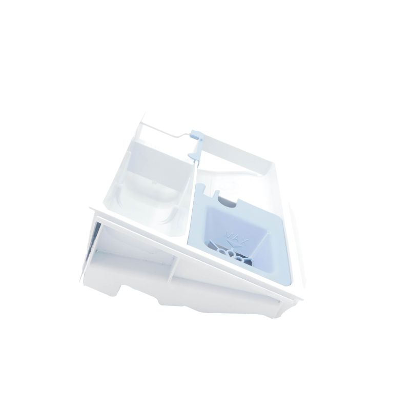 Vaschetta Detersivo Lineare C00286085 Lavatrice HOTPOINT - ARISTON,...