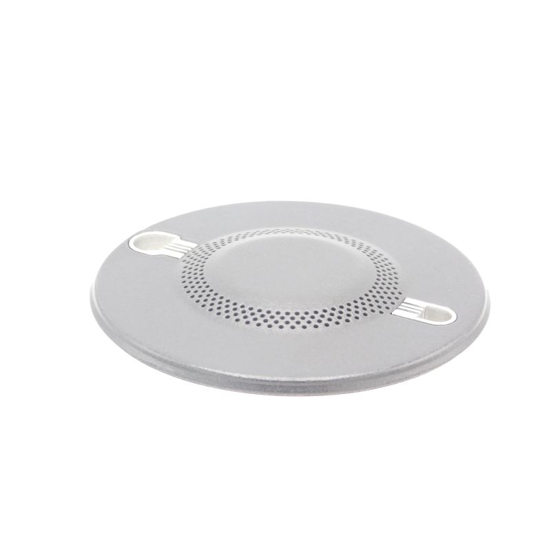Cappellotto bruciatore semirapido C00288481 Piano Cottura WHIRLPOOL