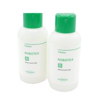 Fleckenentferner Kobotex 2er Packung. Vorwerk VF44333