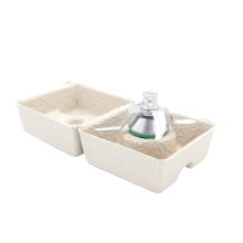 Gruppe Messer Tm5 Küchenmaschine VF49106